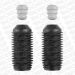 Protection Kit-Staubschutzsatz VA SUBARU Forester 97 PROTECTION KIT PK321