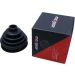 Faltenbalg, Antriebswelle Bmw Ext. E46 49-0853 Faltenbalg, Antriebswelle Bmw Ext. E46 49-0853