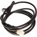 Sensor, Raddrehzahl 20-0442 Sensor, Raddrehzahl 20-0442