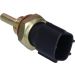 Kühlmitteltemperatursensor INFI,NISS Micra,RENA Clio,Megane 91 107544