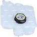 NRF Ausgleichsbehälter, Kühlmittel 454110 EASY FIT NRF Ausgleichsbehälter, Kühlmittel 454110 EASY FIT