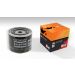 CHAMPION Ölfilter COF100125S CHAMPION Ölfilter COF100125S