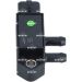 NRF Sensor, Abgasdruck 708070 NRF Sensor, Abgasdruck 708070