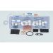 RECO Profi-Paket 1 600019 RECO Profi-Paket 1 600019