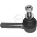 A.B.S. Lenkstift 230408 A.B.S. Lenkstift 230408
