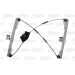 VALEO Fensterheber 850562