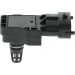 Bosch Automotive Drucksensor 0261230280