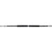A.B.S. Bremsschlauch SL5916