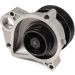 HEPU Wasserpumpe P463 HEPU Wasserpumpe P463