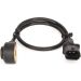 Klopfsensor ALFA,FERRARI,FIAT 0 261 231 223