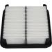 AMC Luftfilter PKW SUZUKI Vitara SA-9076