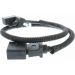 VEMO Impulsgeber, Kurbelwelle V10-72-1270 VEMO Impulsgeber, Kurbelwelle V10-72-1270