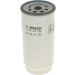 Kraftstofffilter Diverse F 026 402 038