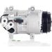 Kompressor PKW 89479