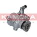 KAMOKA Hydraulikpumpe, Lenkung PP109 KAMOKA Hydraulikpumpe, Lenkung PP109