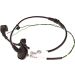 Original VAG ABS Sensorkabel VW P. Golf 13-Pr 5G0927903AA