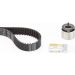 Continental CTAM Timing-Kit CT910K1 Continental CTAM Timing-Kit CT910K1