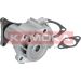 KAMOKA Wasserpumpe T0005