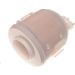 Kraftstofffilter 26-2281