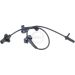 A.B.S. ABS Sensor 31156