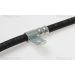 Bremsschlauch 815018114