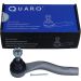 Gelenk - Lenkung Mazda 6 02- Le QS0541/HQ Gelenk - Lenkung Mazda 6 02- Le QS0541/HQ