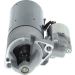 Starter Diverse 1 986 S00 729 Starter Diverse 1 986 S00 729