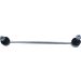 Stabilisator VA li (HD) 31-16 060 0077/HD