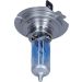 H7 12V 55W PX26d Cool Blue Intense NextGeneration 5000K +100% 1St OSRAM Cool Blue Intense, Faltschachtel COOL BLUE® INTENSE (Next Gen) 64210CBN
