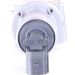 NISSENS AGR-Ventil 98306 NISSENS AGR-Ventil 98306