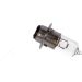 Glühlampe Mh6 12V/35/35W Mh6 (M5) Wp15D-25-1 Moto. (Ohne Ece) 420073000