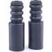 Protection Kit-Staubschutzsatz VA PK066 Protection Kit-Staubschutzsatz VA PK066