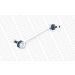 MONROE Stange/Strebe, Stabilisator L23668