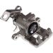 DENCKERMANN Bremstrommel B190182L