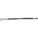 Bremsschlauch NISSAN Patrol 1987481291