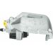 Tauschbremssattel VA re FORD,MAZDA,VOLVO V40,V50 04 BHX395E