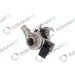 Lader, Aufladung 003-002-000067R Lader, Aufladung 003-002-000067R