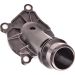 Mini R60 Thermostatgehäuse 11518512445