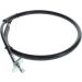 Handbremsseil MERCEDES Sprinter (903) 1987477859
