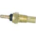 Sensor, Kühlmitteltemperatur 727067