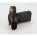 Sensor, Nockenwellenposition 886514101 Sensor, Nockenwellenposition 886514101