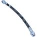 Bremsschlauch 52-0534