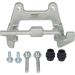 KAMOKA Halter, Bremssattel JCC0060