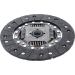 SACHS Kupplungssatz 3000 951 608 SACHS Kupplungssatz 3000 951 608