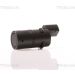 SENSOR, EINPARKHILFE 881528107 SENSOR, EINPARKHILFE 881528107