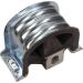 Lagerung, Motor 40-0395 Lagerung, Motor 40-0395