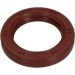 Wellendichtring Kurbelwelle 81-53918-00 Wellendichtring Kurbelwelle 81-53918-00