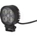 Arbeitsscheinwerfer 1G0 357 111-002 Arbeitsscheinwerfer 1G0 357 111-002