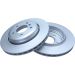 Maxgear Bremsscheibe Bmw T. E46 98- Mit Pow Ok¤ Anti-Korrosion 19-1017MAX Maxgear Bremsscheibe Bmw T. E46 98- Mit Pow Ok¤ Anti-Korrosion 19-1017MAX