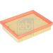 Luftfilter 179603 Luftfilter 179603
